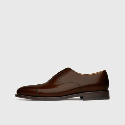 Chaussures Oxford pour hommes