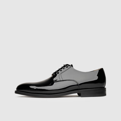 Derby-Schuhe pour Herren
