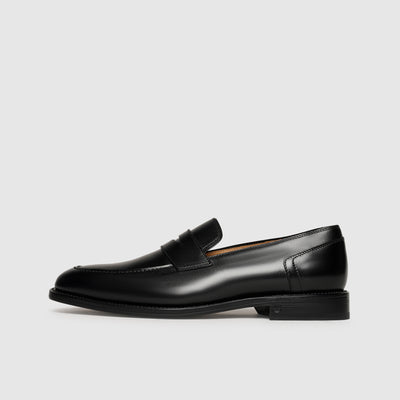 Chaussures de bal de fin d'année pour hommes