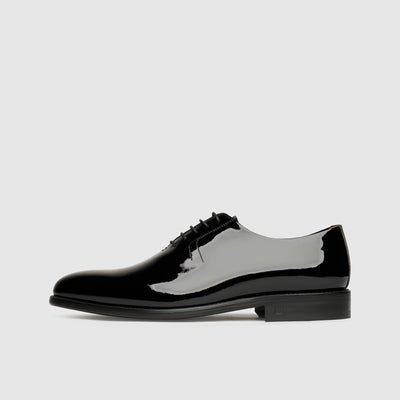Chaussures Wholecut