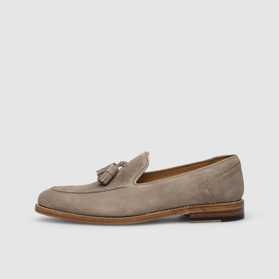 Vente de mocassins pour hommes