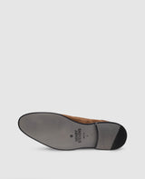 Marshall TL - Brun