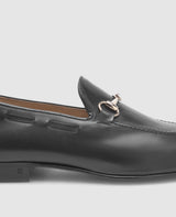 Maxwell HL - Noir