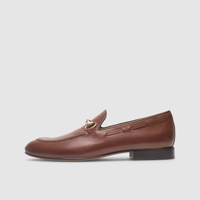 Chaussures pour hommes des années 1990