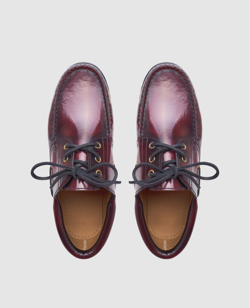 Morgan M DS - Bordeaux