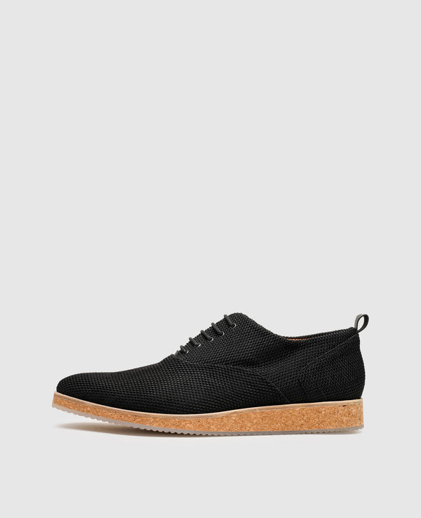 Murphy PO - Noir