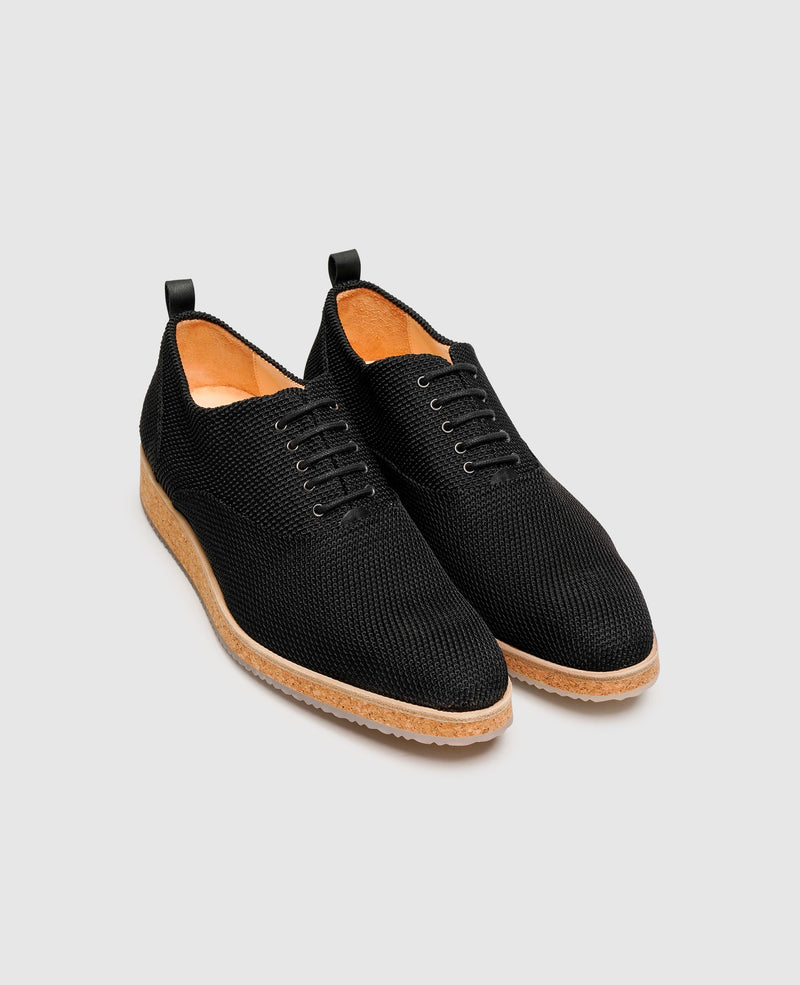 Murphy PO - Noir
