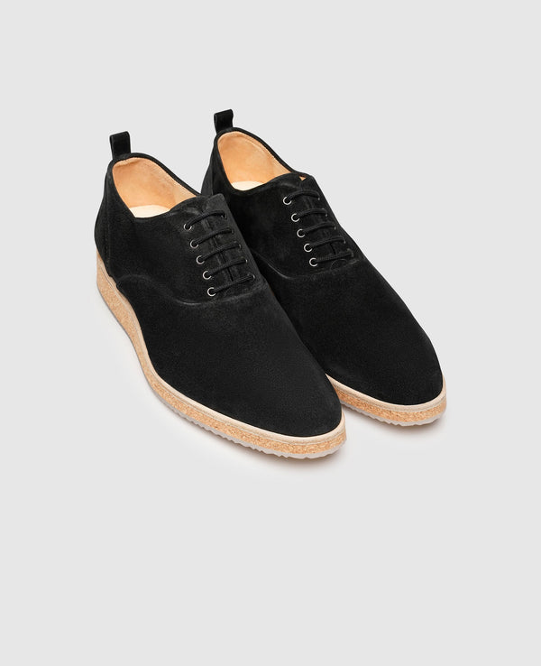 Murphy PO - Noir