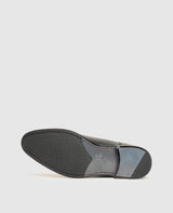 Murray CB - Schwarz