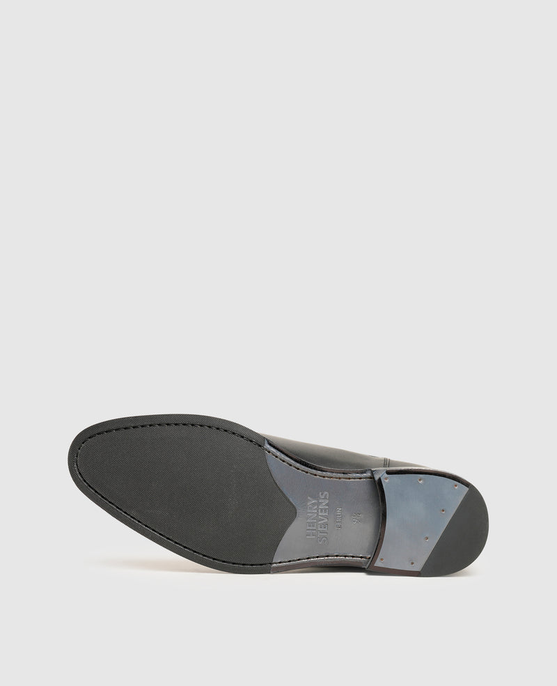 Murray CB - Schwarz