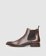 Murray CB - Brun foncé