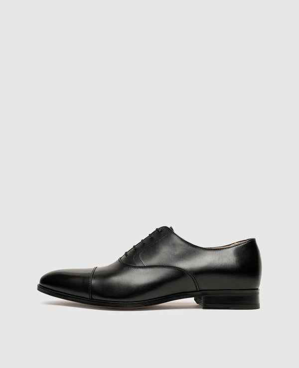 Murray CO - noir