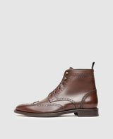 Murray FBDB - Brun foncé