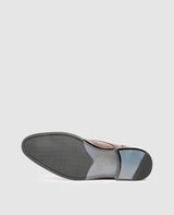 Murray FBDB - Brun foncé