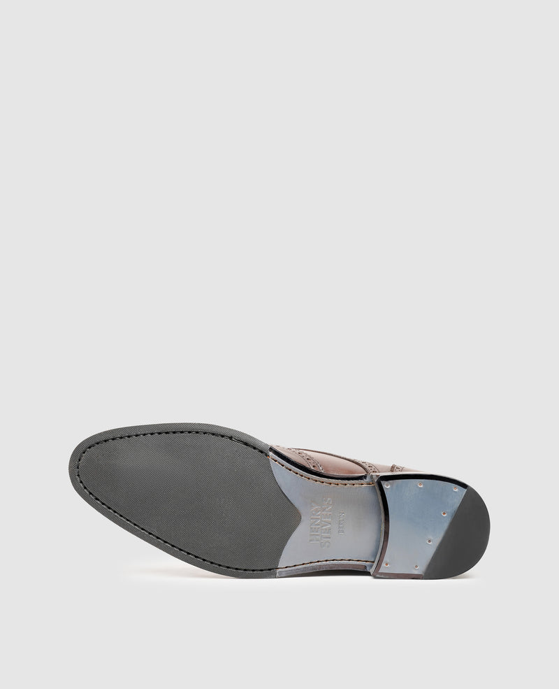 Murray FBDB - Brun foncé
