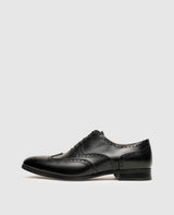 Murray FBO - noir