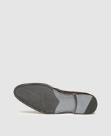 Murray GB - Brun foncé