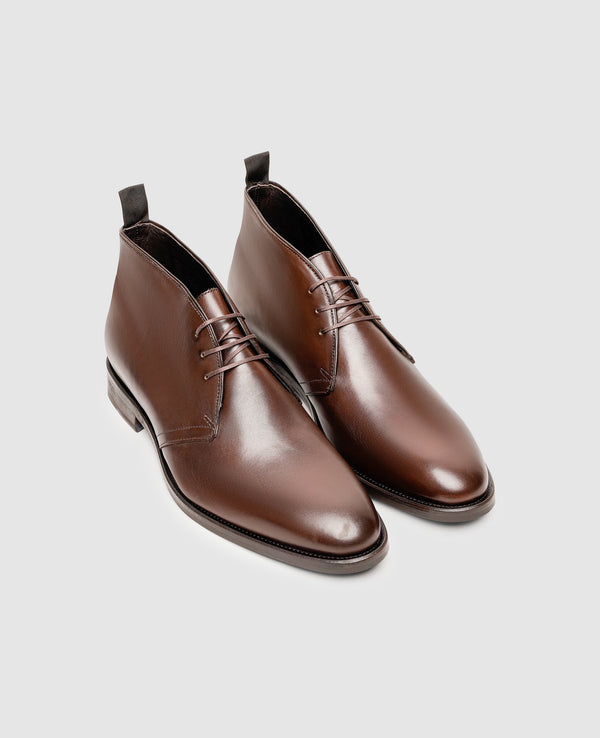 Murray GB - Brun foncé