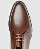 Murray GB - Brun foncé