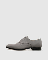Murray PD - gris