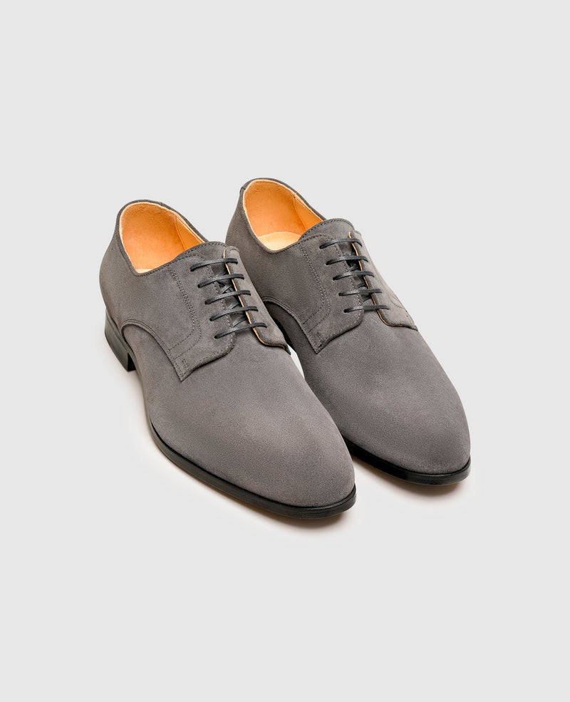 Murray PD - gris
