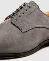 Murray PD - gris