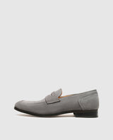 Murray PL - gris