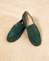 Riley M PL - Essence