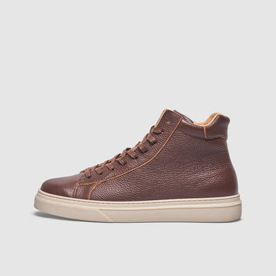 Sneakers d'hiver pour hommes