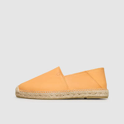 Espadrilles pour hommes
