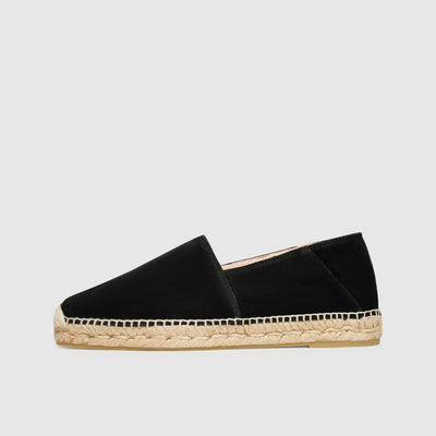 Espadrilles pour hommes