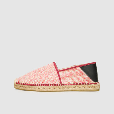 Espadrilles pour hommes
