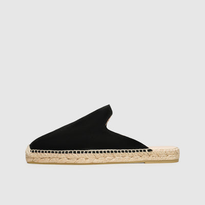 Espadrilles pour hommes