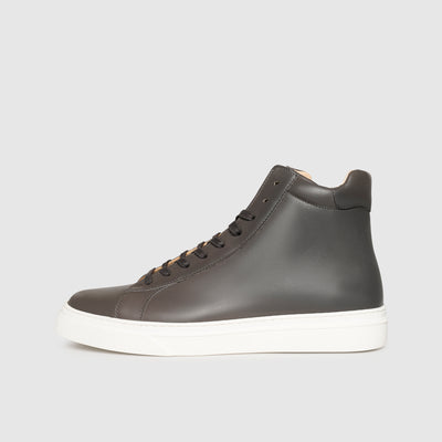 Sneakers d'hiver pour hommes