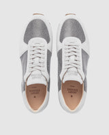 Travis R2 - Gris