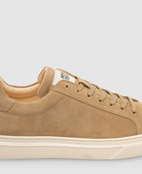 Travis S1 - Beige