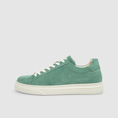 Chaussures pour hommes Henry Stevens