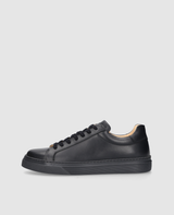Travis S1 - Noir/Noir