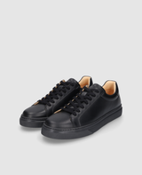 Travis S1 - Noir/Noir