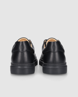 Travis S1 - Noir/Noir