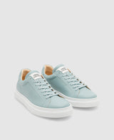 Travis S1 - Menthe