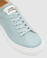 Travis S1 - Menthe