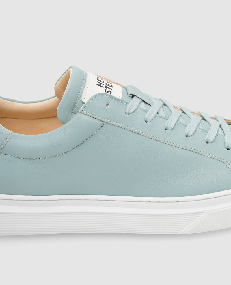Travis S1 - Menthe