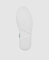 Travis S1 - Turquoise