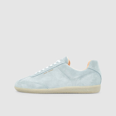 Sneaker décontractées pour hommes