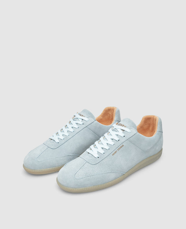 Travis TIS - Bleu-Gris