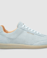 Travis TIS - Bleu-Gris