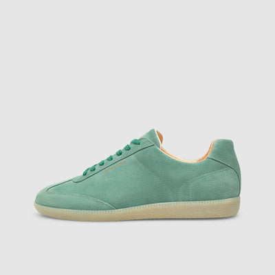 Sneakers d'affaires pour hommes