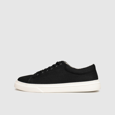 Chaussures végétaliennes pour hommes