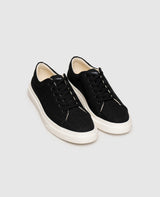 Travis TS - Noir